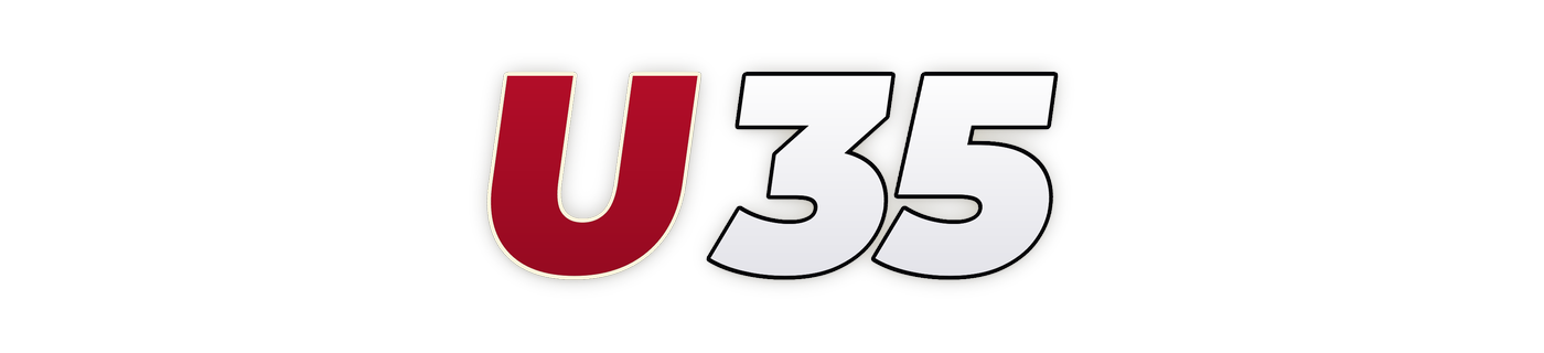 u35